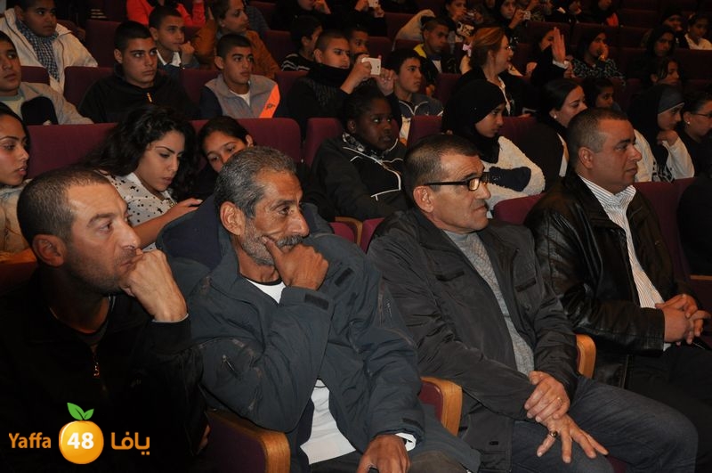 jamaherea leqa2 (5).JPG